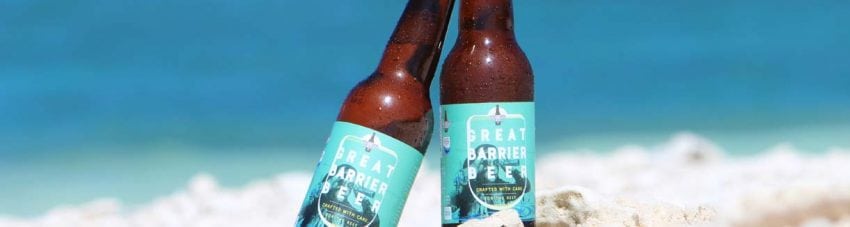 Great Barrier beer banner_2178
