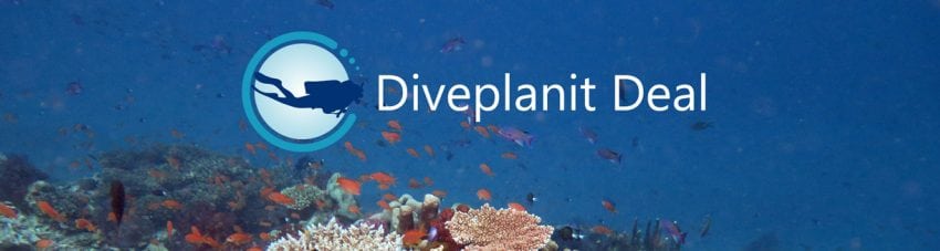 Diveplanit deal Taveuni Dive Resort exclusive offer for diveplanit subscribers. 8 night 15 dive special Diveplanit0417 Closes 30 April 2017