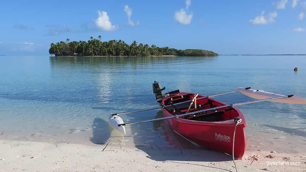 Best dive spots in Cocos Keeling Islands. Scuba diving holiday travel planning for Cocos Keeling Islands - where, who and how