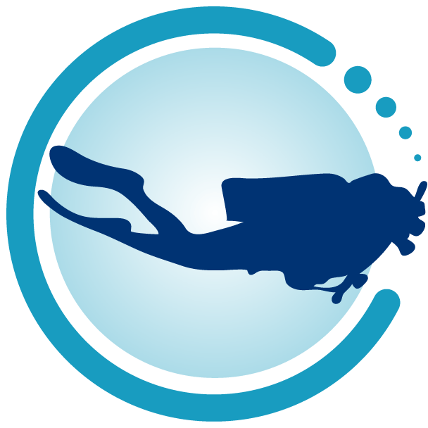 Diveplanit - Dive Travel Agency logo