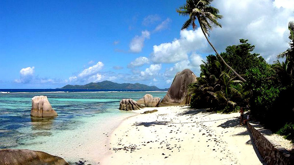 Diving Tioman Island, Malaysia