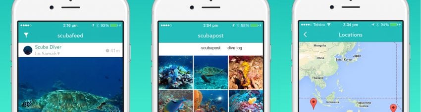 Imagesforlaunch