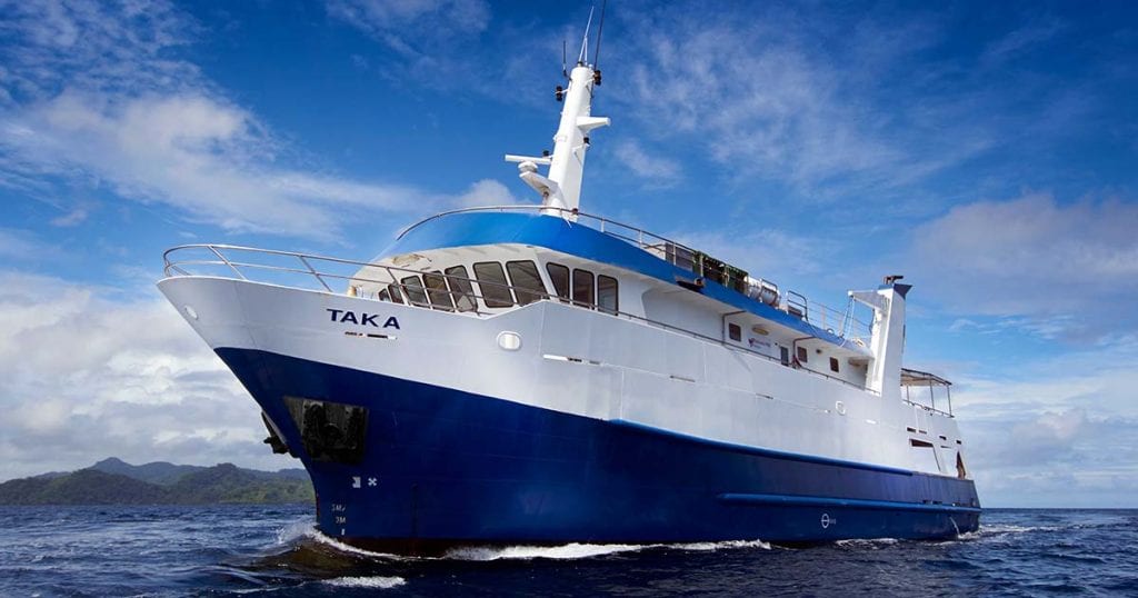 Solomons png master liveaboard solomon islands png og