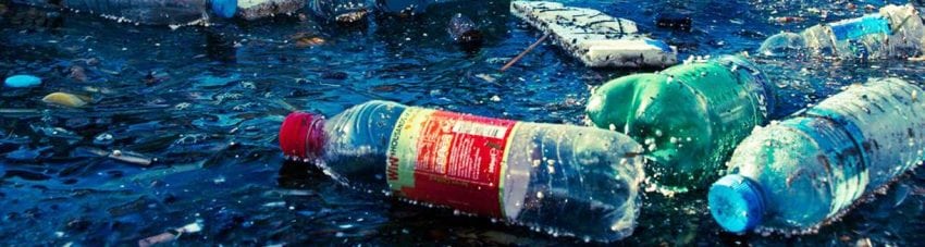 Busting the ocean clean up machine myth ocean litter photo credit alain bachellier diveplanit blog banner