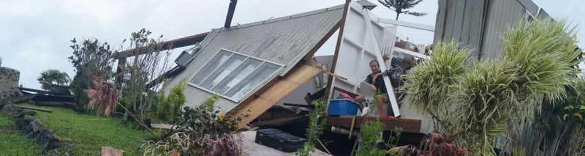Civa fiji pearls vs tropical cyclone winston blog banner
