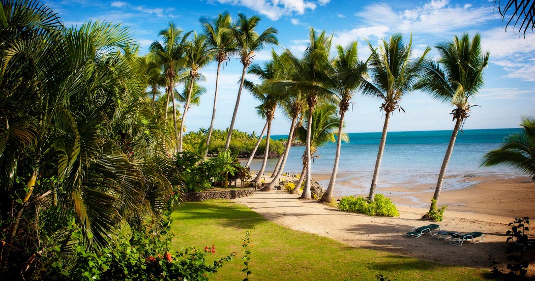 Resorts Rakiraki Fiji Islands Resorts Rakiraki Fiji Islands
