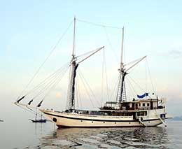 Indo aggressor komodo indonesia boat feature