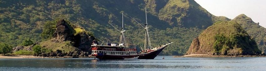 Seven seas liveaboard komodo raja ampat indonesia external banner