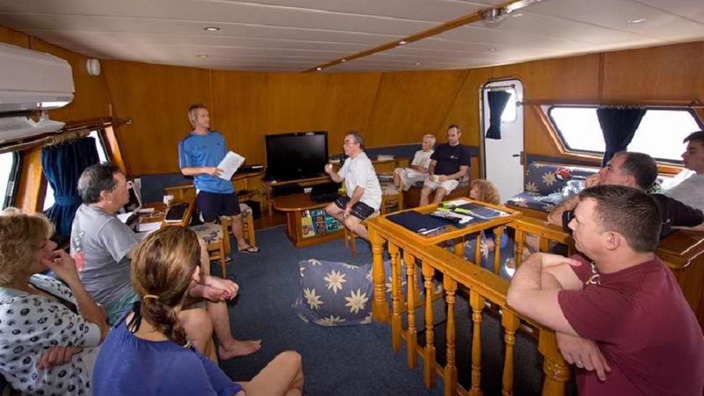 Atlantis Azores’ itineraries cover some of the best sites in the Philippines-Philippines-salon