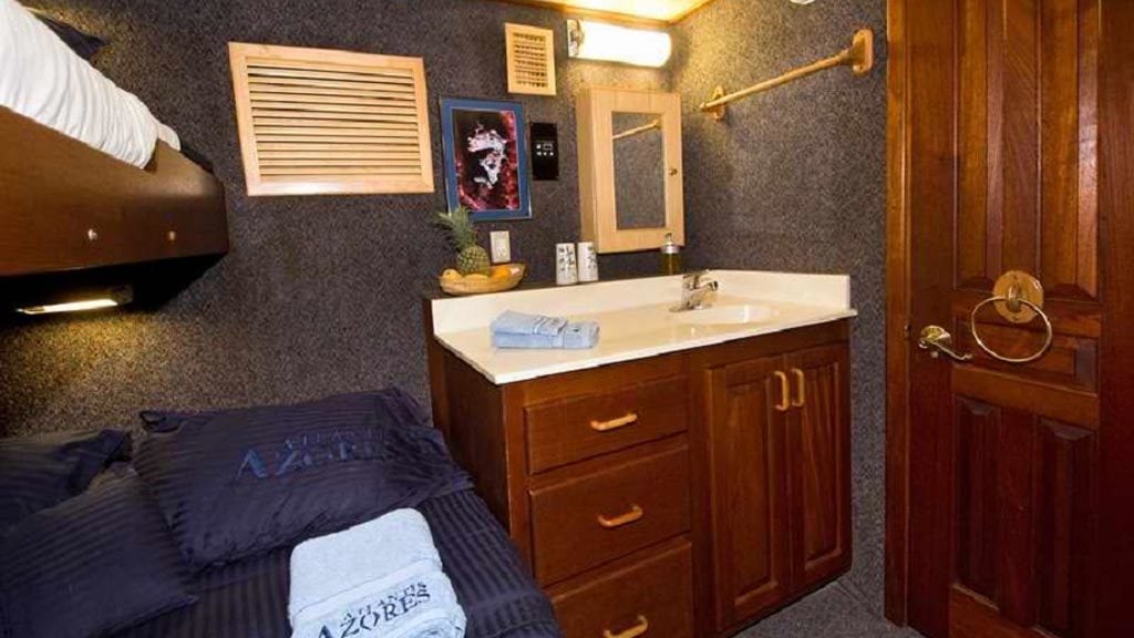 Atlantis Azores’ itineraries cover some of the best sites in the Philippines-Philippines-double-cabin