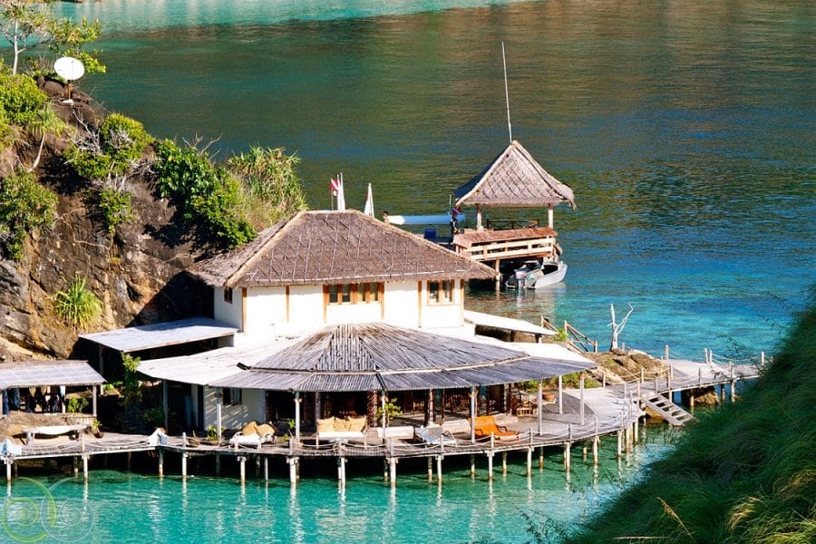 Misool Eco Resort Batbitim Private Island Misool Raja Ampat Misool Eco Resort Batbitim Private Island Misool Raja Ampat