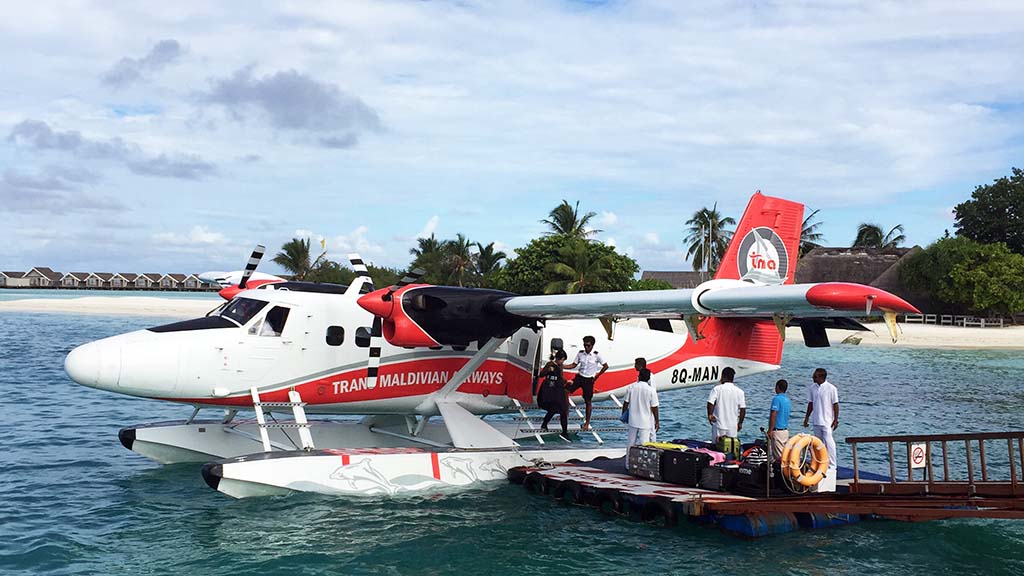 Maldives_Diving_Trans_Maldivian_Airways_3471