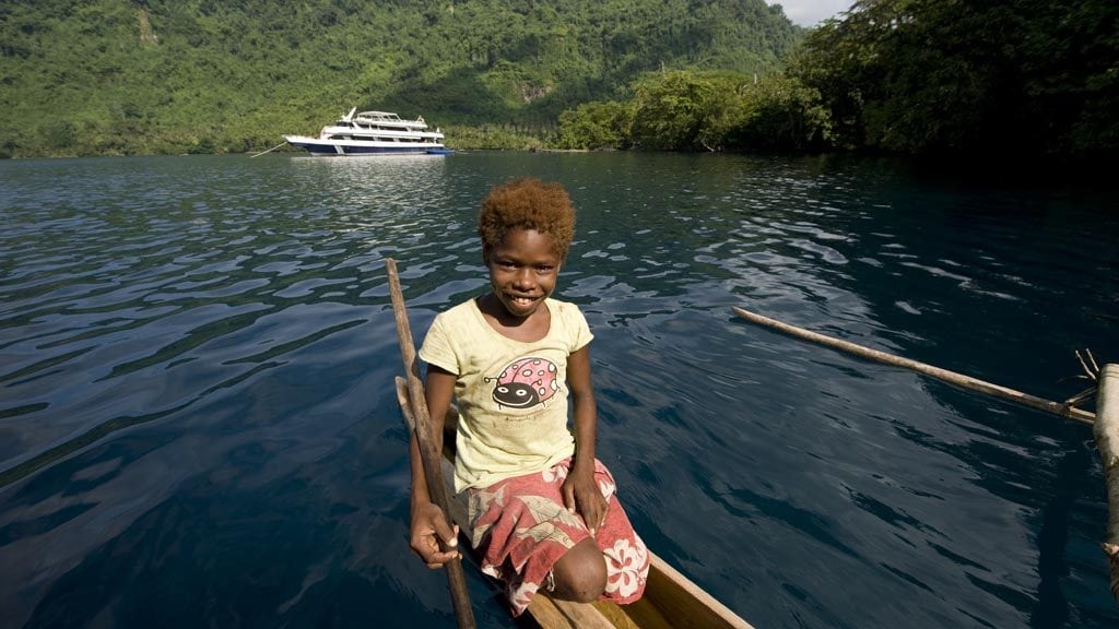 FeBrina Specials MV-FeBrina-Supplied-local-girl