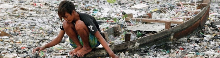 Plastic Pollution #plasticresistance competition
