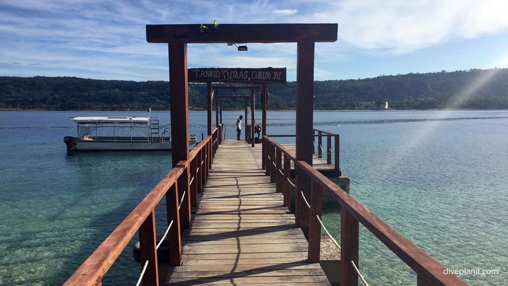 Hideaway Island Resort and Marine Sanctuary, Port Vila-Vanuatu-2661-jetty