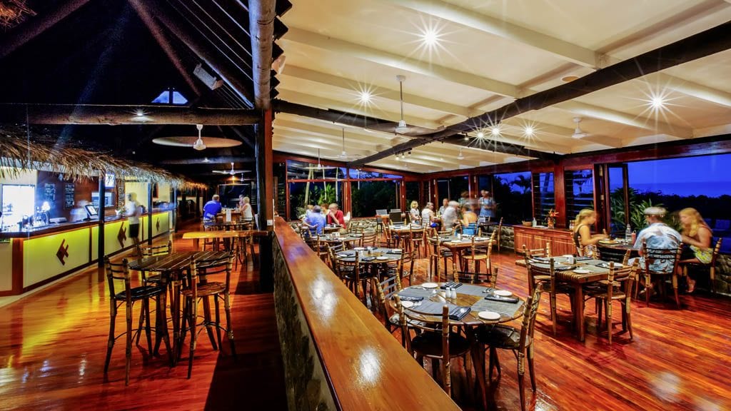 Volivoli-Beach-Resort-Fiji-DEMA18-Special-new-Nuku-Bar-&-dining