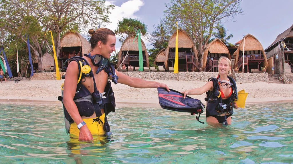5 Bali Hai Diving Nusa Lembongan Bali Indonesia-into-Paradise