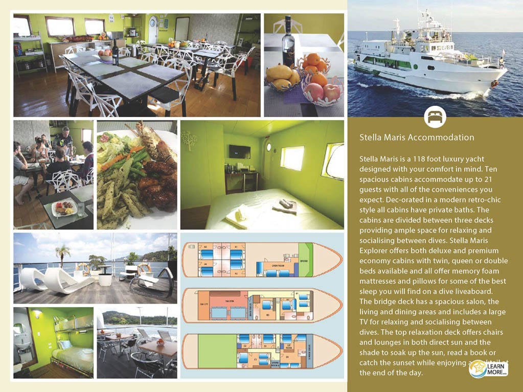 Nautilus tubbataha brochure v page