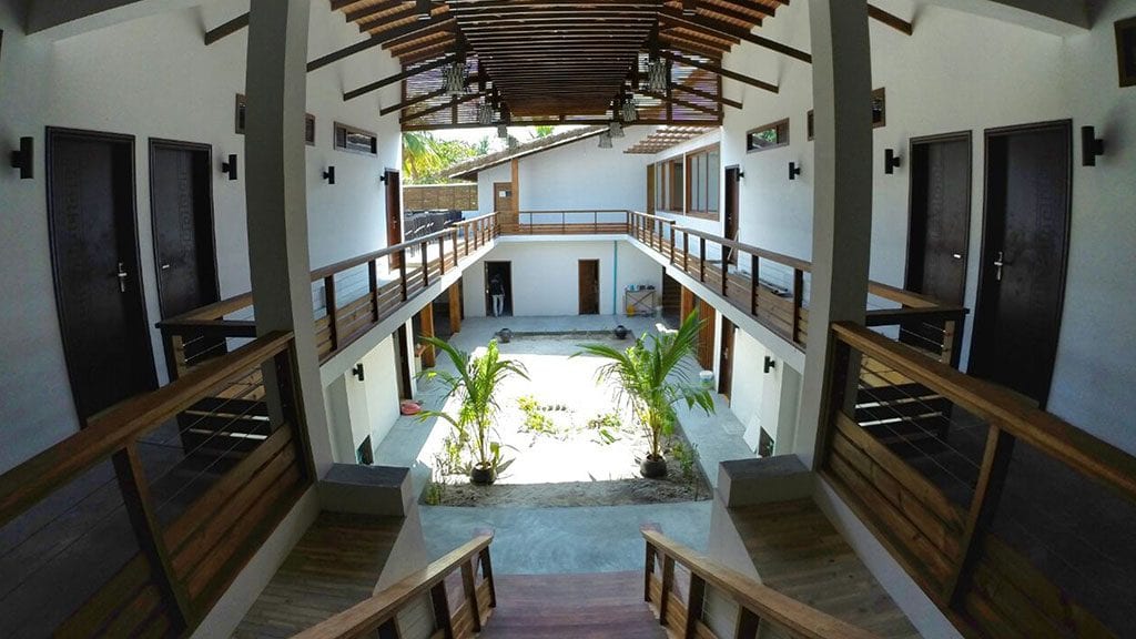 Liquid salt divers aveyla hotel hanifaru bay baa atoll maldives hotel void