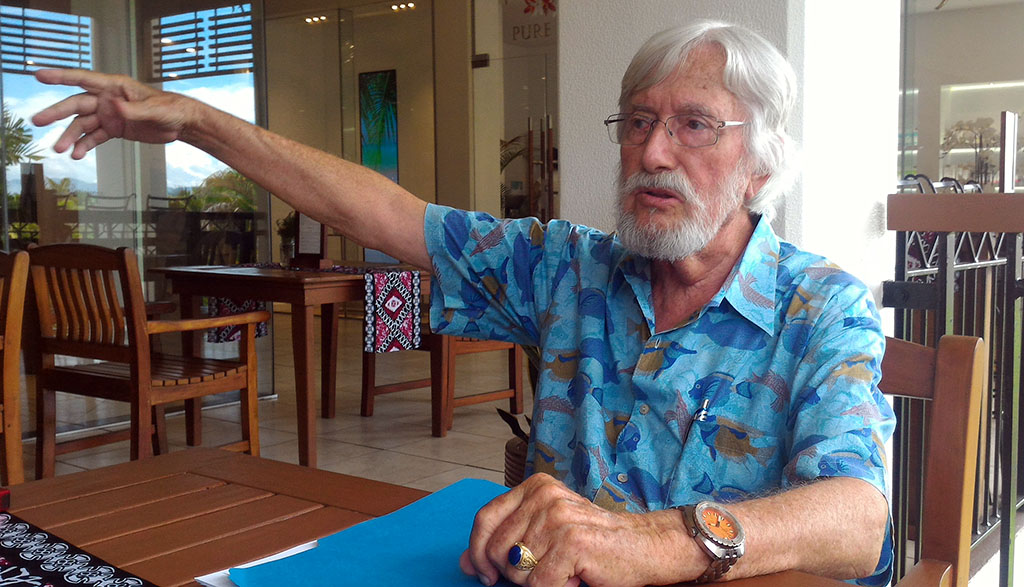 Jean-Michel-Cousteau-interview