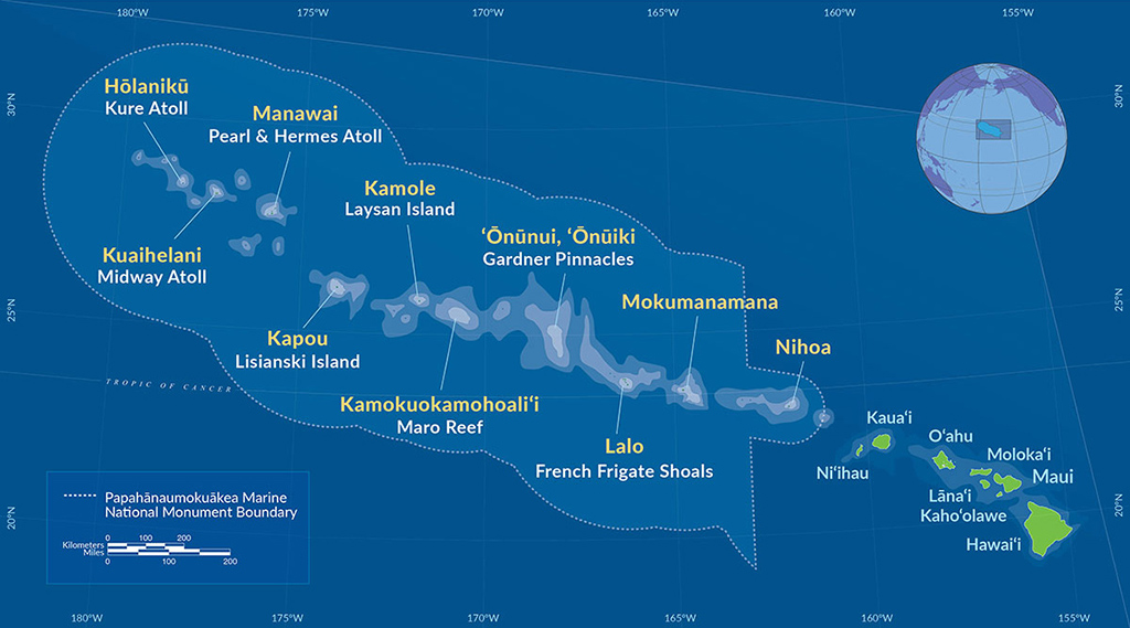 pmnm_dark_blue_map_hwn_eng_final_wcc_cs6