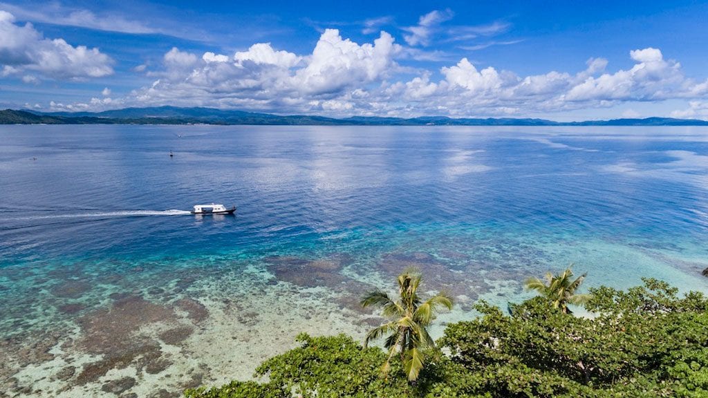 1 murex bangka dive resort north sulawesi indonesia dive boat hero