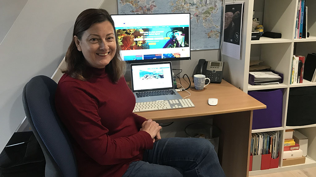 Planning for the future, a message to our customers | Book with confidence - Deborah Whilst we navigate these unprecedented times, we want to assure you that we are always still here for our valued clients.