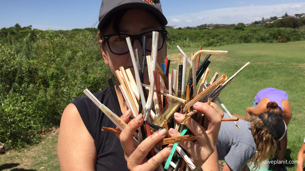 3 plastic free july straws seriously suck as plastic pollution