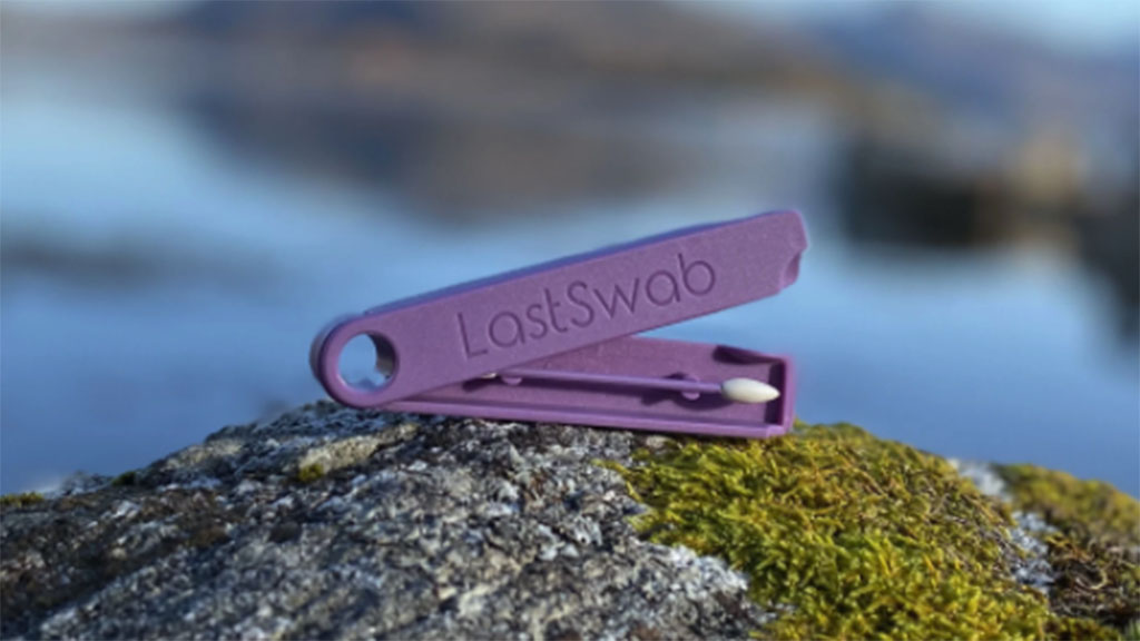 6 plastic free july plastic pollution alternatives lastswab