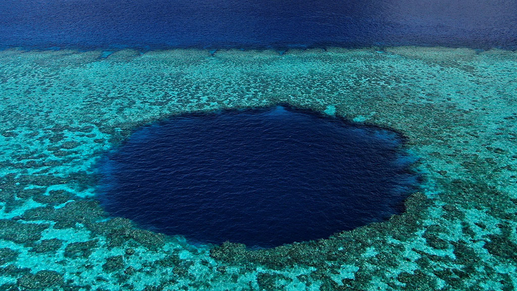 Johnny Gaskell has visited over 200 reef sites on the Great Barrier Reef over and has come with a top 10 bucket list of lesser-known reefs.